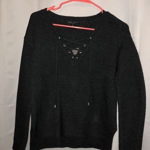 Romeo + Juliet couture  Sweater